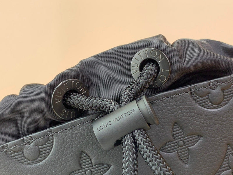 Alice bags - Louis Vuittons  - 15434