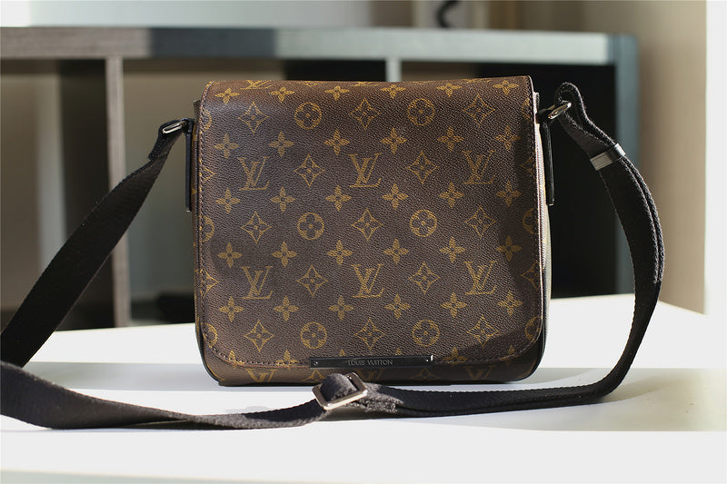 Alice bags - Louis Vuittons  - 10413