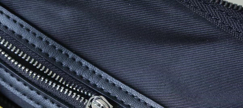 Alice bags - Louis Vuittons  - 11177