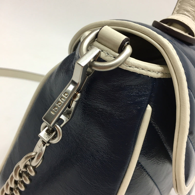 Gucci Bags -  Luxury Bags  1432