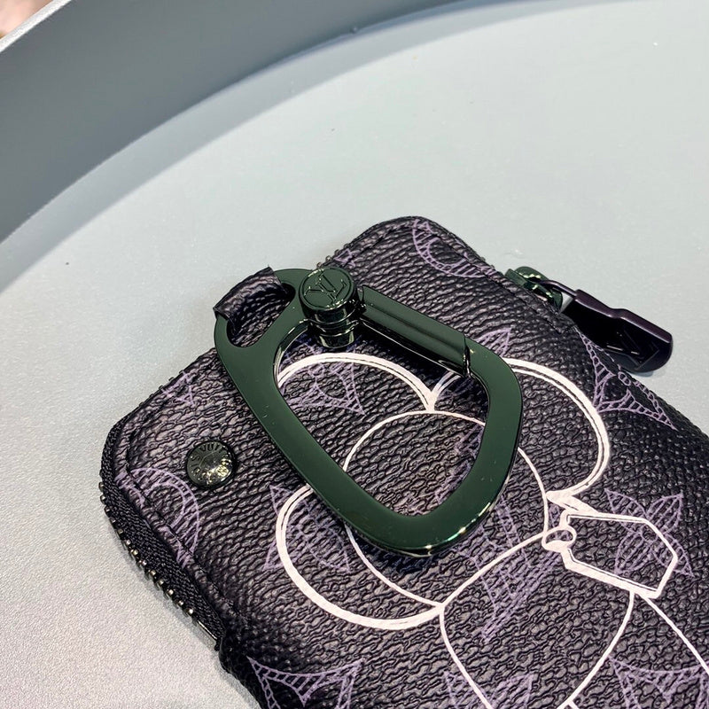 Alice bags - Louis Vuittons  - 9273