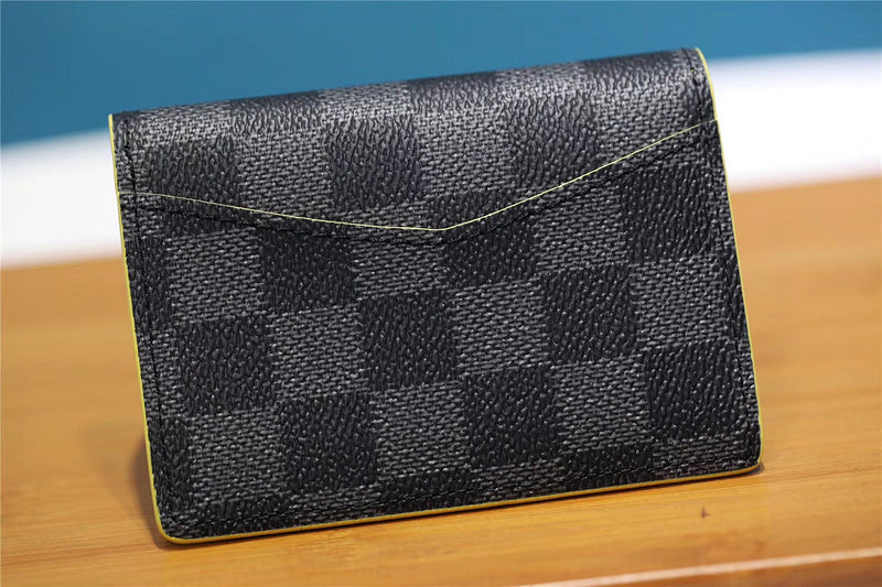 Alice bags - Louis Vuittons  - 10991