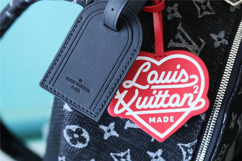 Alice bags - Louis Vuittons  - 9621