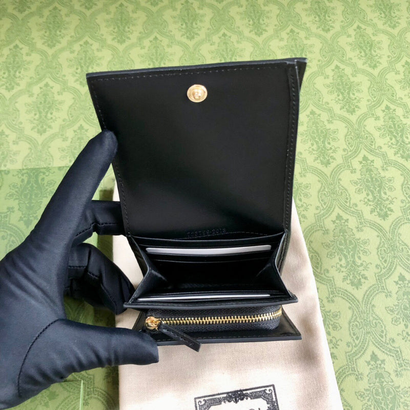 Gucci Luxury - Bags - 162