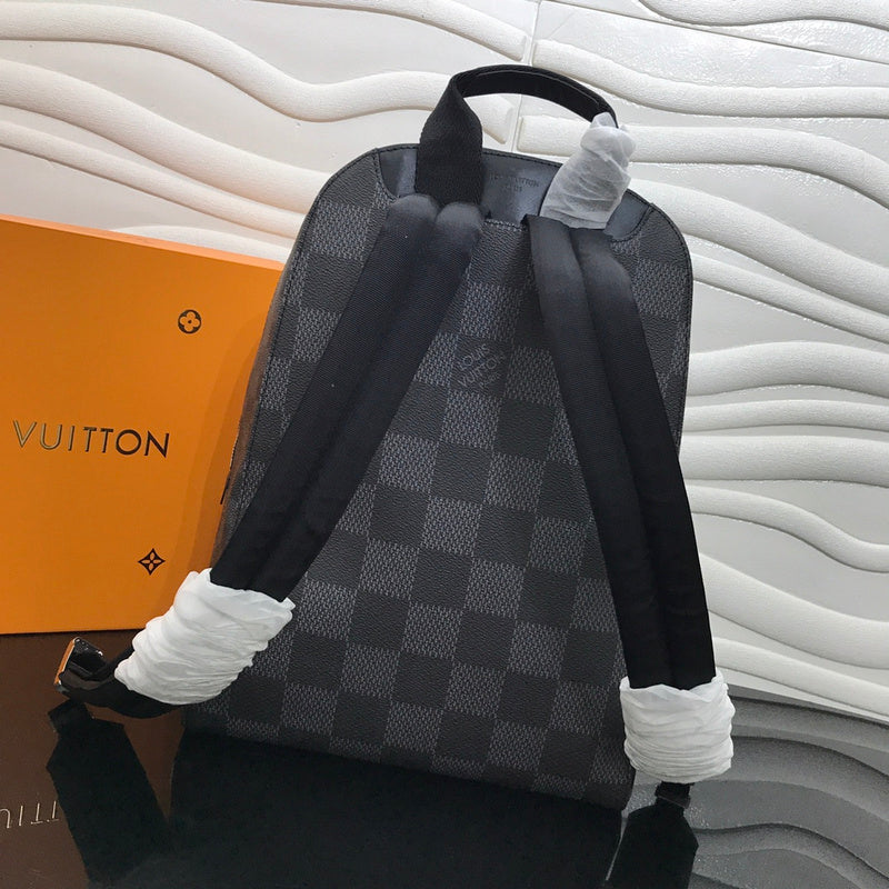 Alice Bags- Louis Vuittons  - 16276