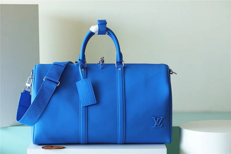 Alice bags - Louis Vuittons  - 11160
