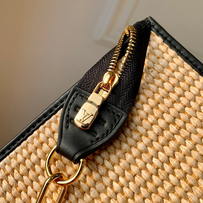 Alice bags- Louis Vuittons  - 16697
