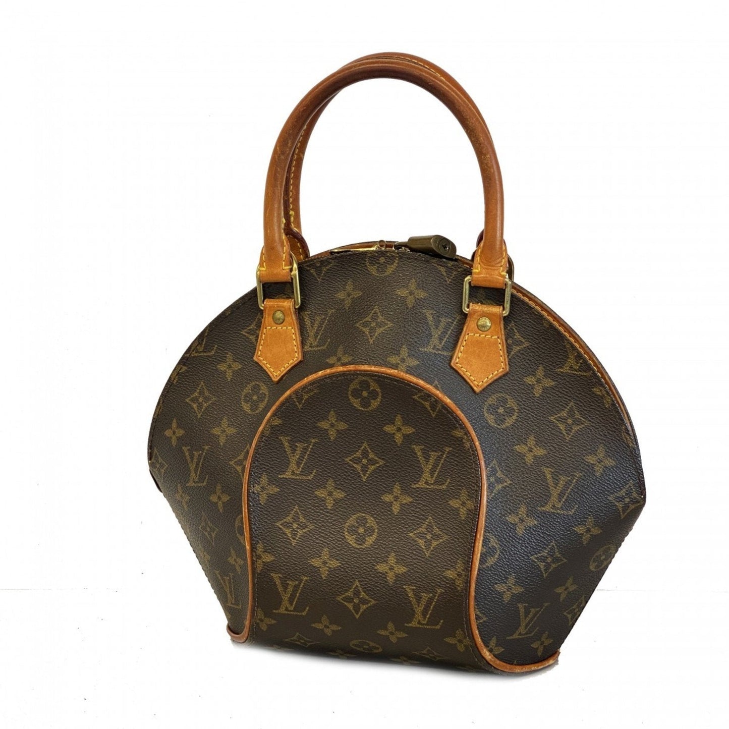 Louis Vuitton  Handbag