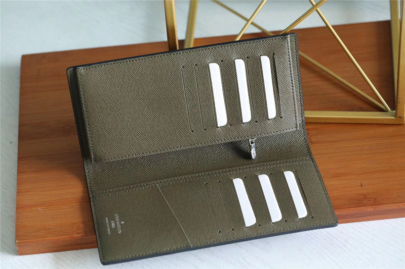 Alice bags - Louis Vuittons  - 11027