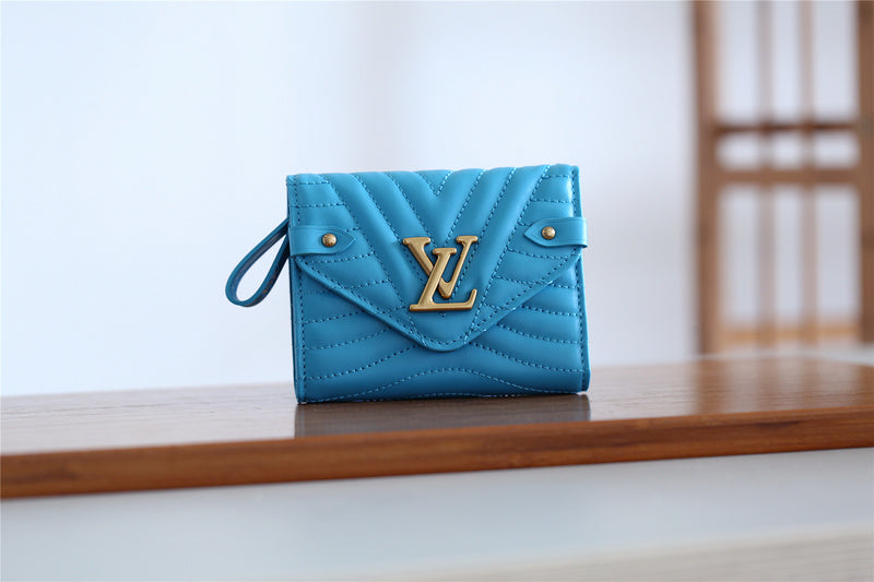 Alice bags - Louis Vuittons  - 9365