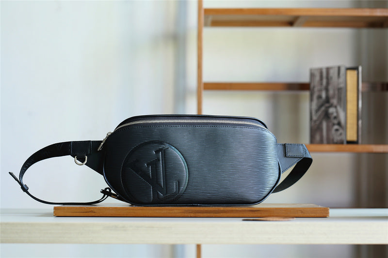 Alice bags - Louis Vuittons  - 10355