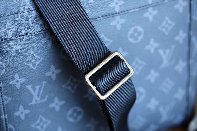 Alice bags - Louis Vuittons  - 10496