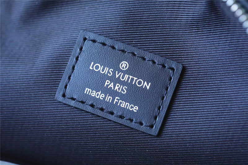 Alice bags - Louis Vuittons  - 10207