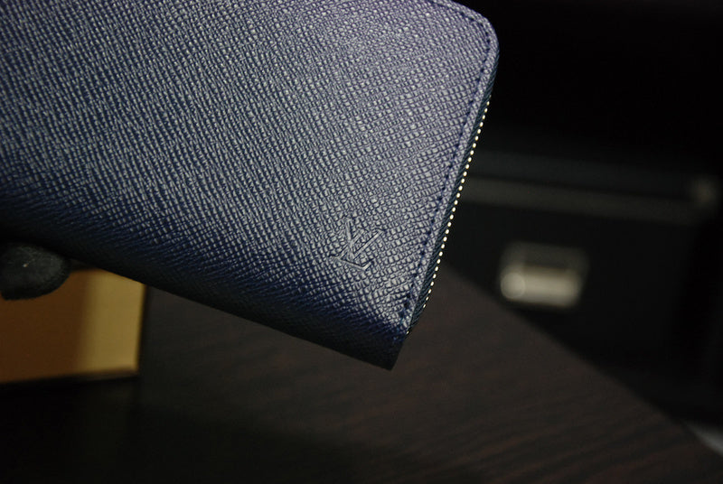 Alice bags - Louis Vuittons  - 11014