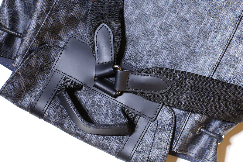 Alice bags - Louis Vuittons  - 9701