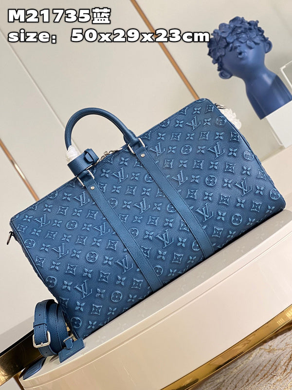 Alice Bags- Louis Vuittons  - 16030