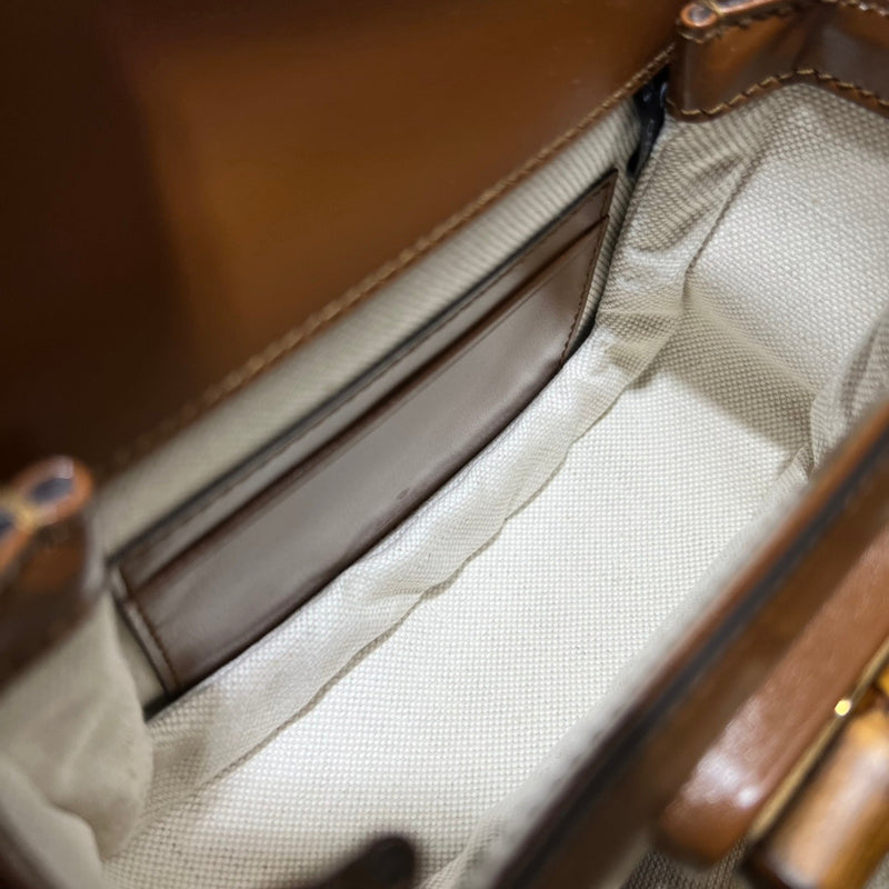 Gucci Luxury - Bags - 081