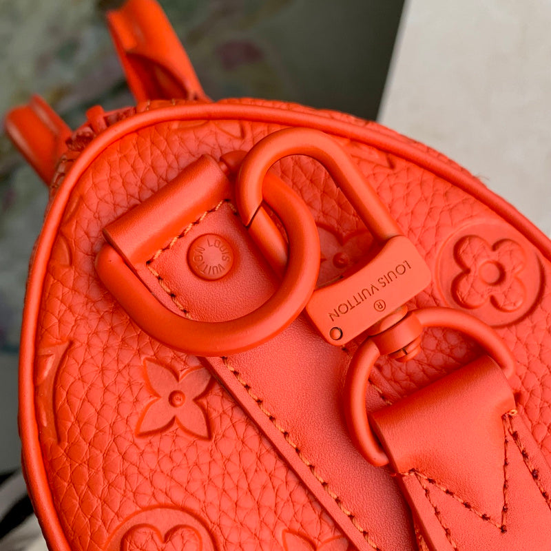 Alice Bags- Louis Vuittons  - 16400