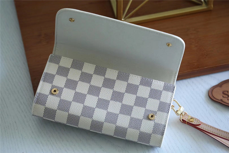 Alice bags - Louis Vuittons  - 11071