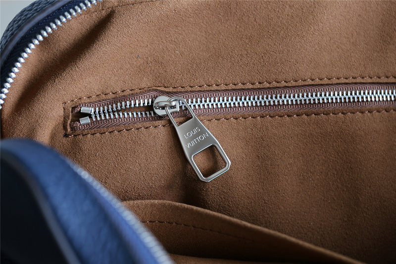 Alice bags - Louis Vuittons  - 9885
