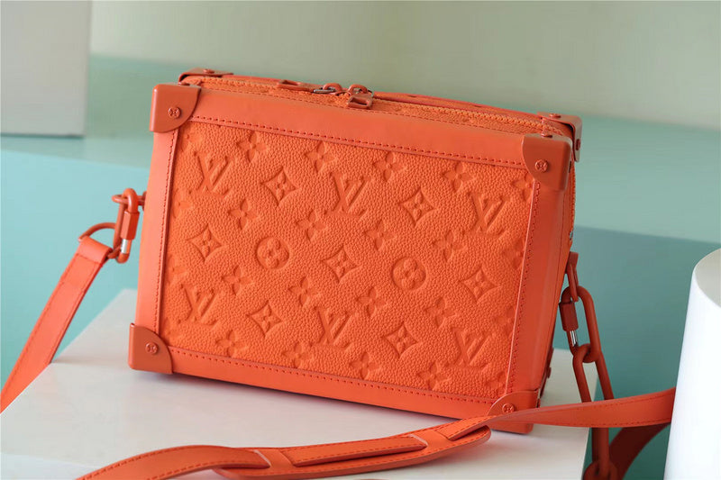 Alice bags - Louis Vuittons  - 10142