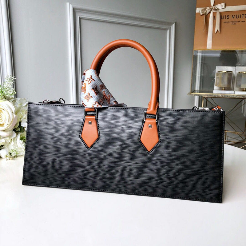 Alice bags - Louis Vuittons  - 15536
