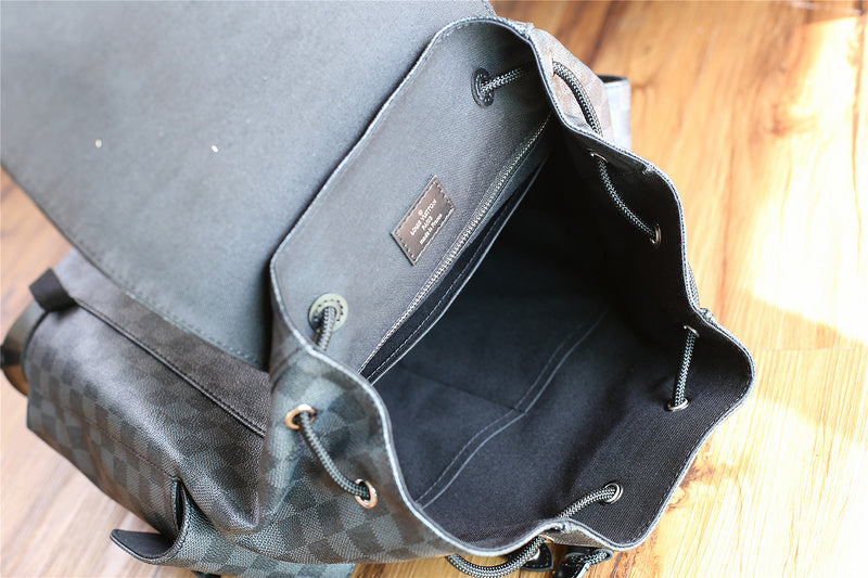 Alice bags - Louis Vuittons  - 9699