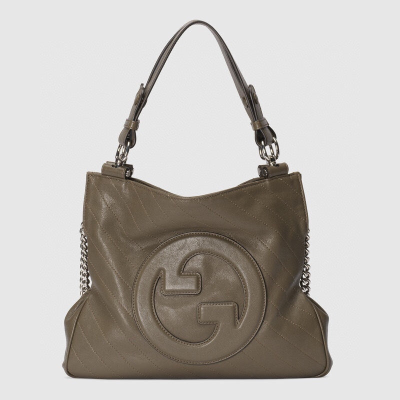 Gucci Luxury - Bags - 138