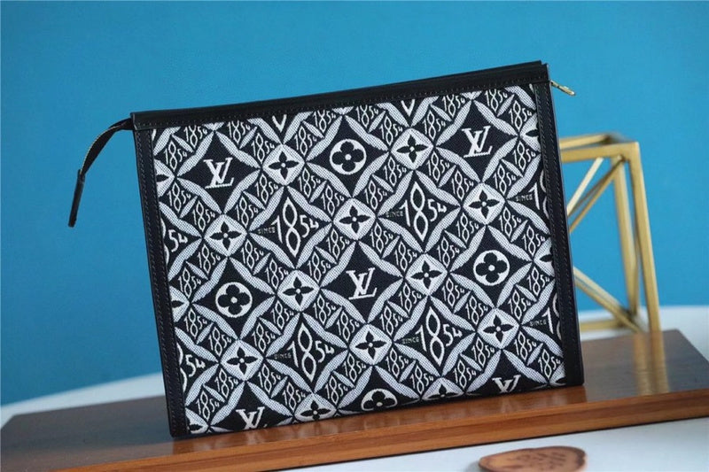 Alice bags - Louis Vuittons  - 10815