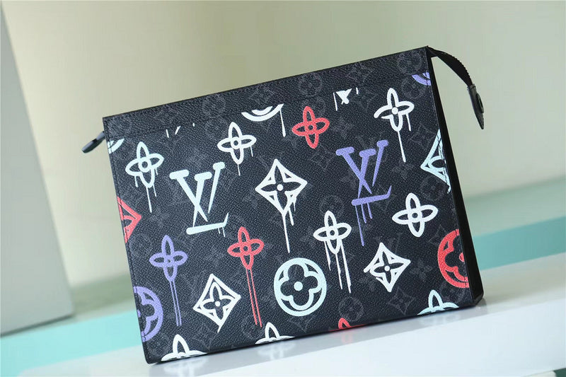 Alice bags - Louis Vuittons  - 10629