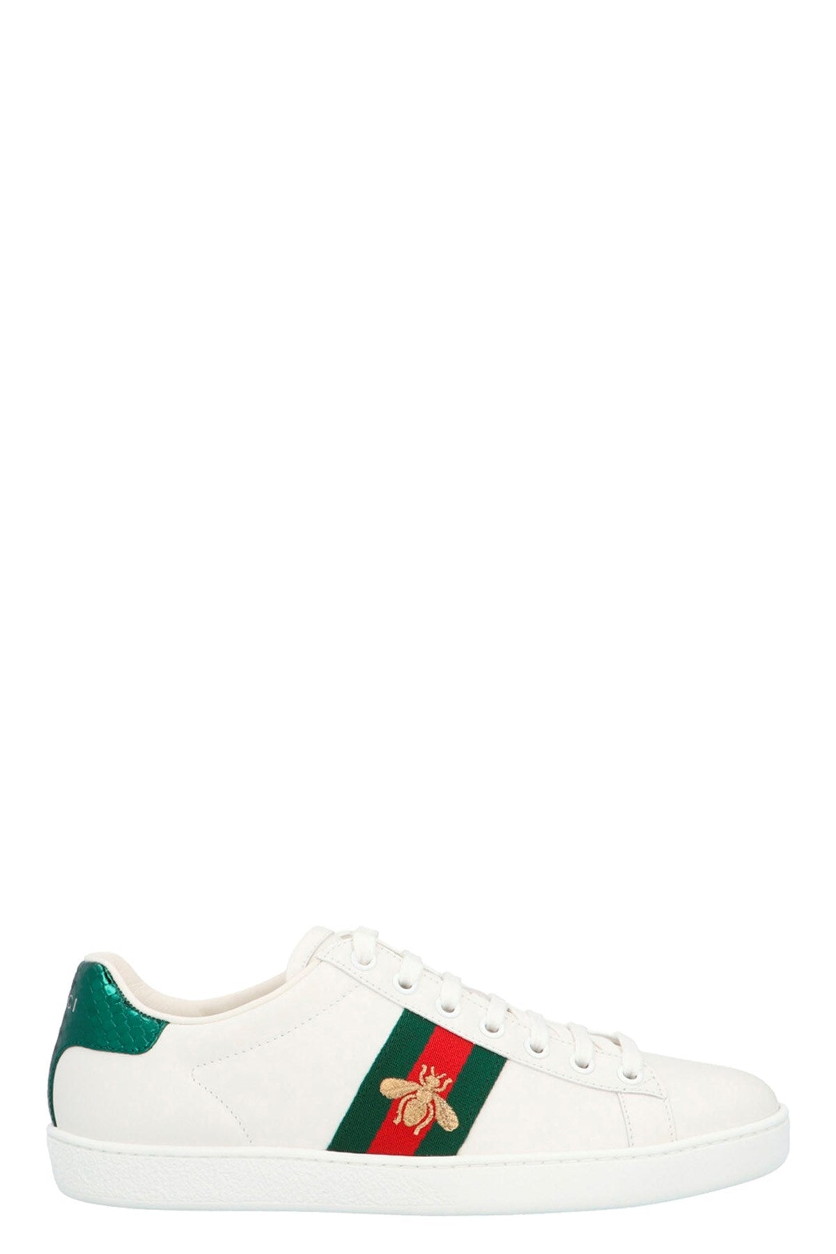 Gucci Women 'Ace' Sneakers