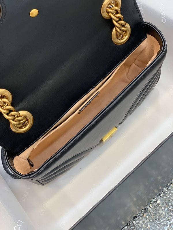 Gucci Bags -  Luxury Bags  1391