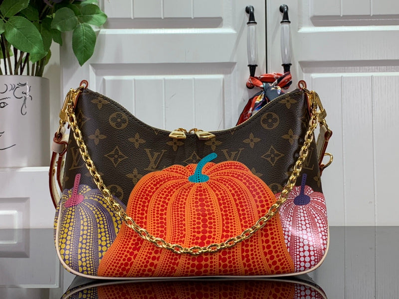 Alice bags - Louis Vuittons  - 15656