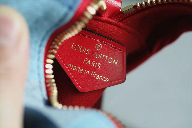 Alice bags - Louis Vuittons  - 10181