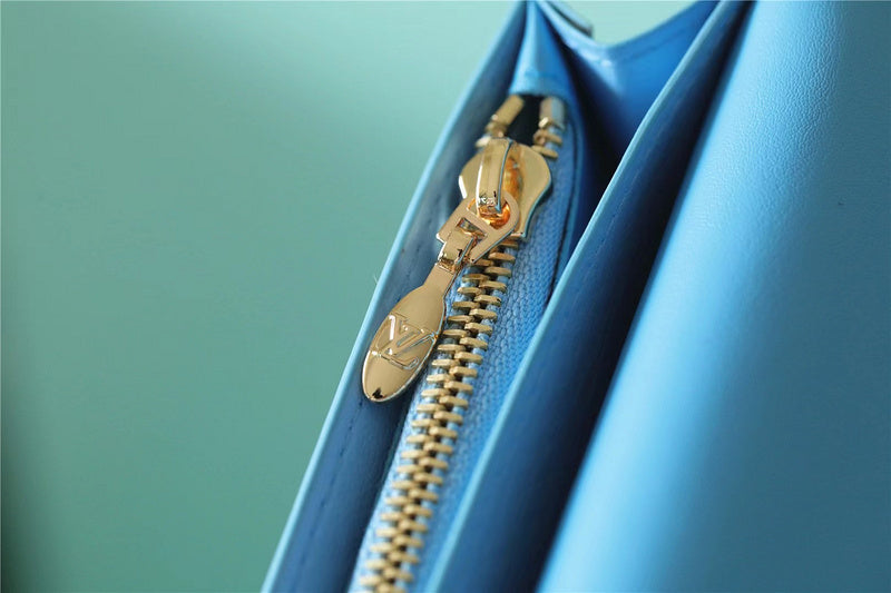 Alice bags - Louis Vuittons  - 10529