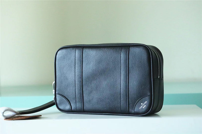 Alice bags - Louis Vuittons  - 10558
