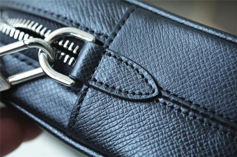 Alice bags - Louis Vuittons  - 10558