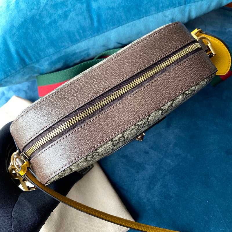 Gucci  Luxury -  Bags - 470