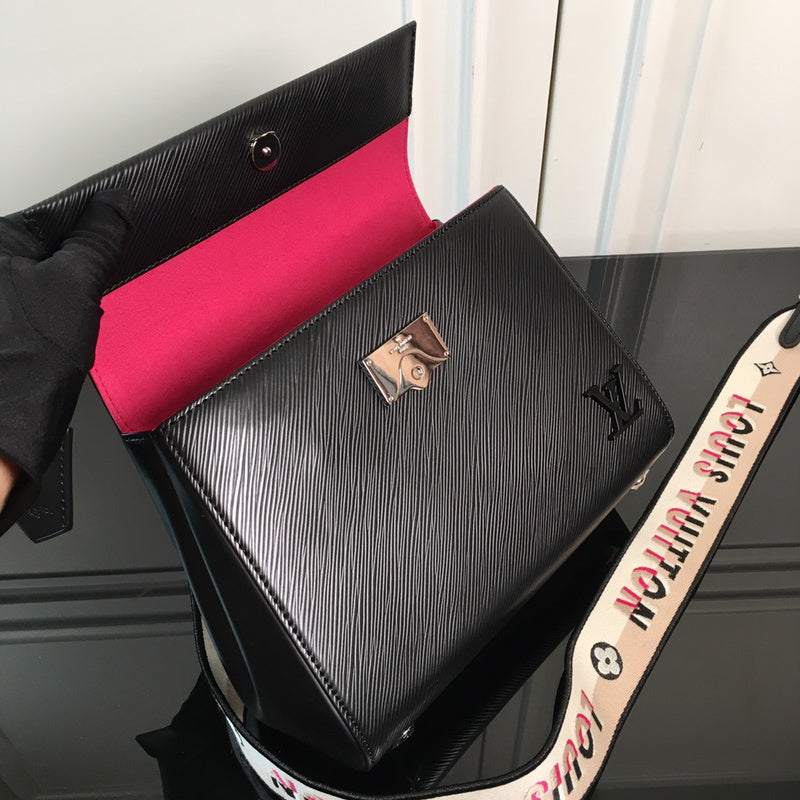 Alice Bags- Louis Vuittons  - 15890