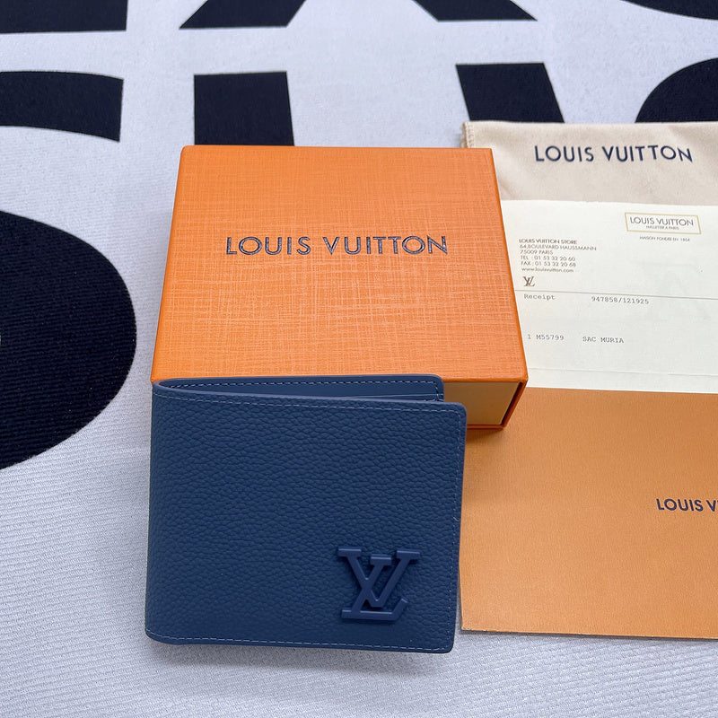 Alice bags - Louis Vuittons  - 10746