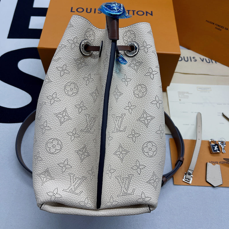 Alice bags - Louis Vuittons  - 7905