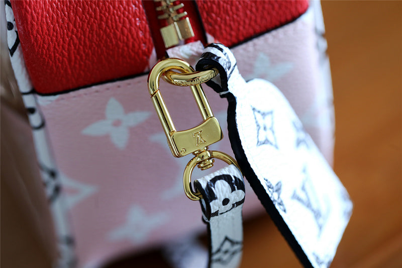 Alice bags - Louis Vuittons  - 9393