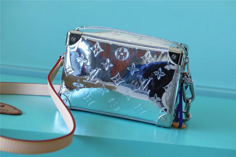 Alice bags - Louis Vuittons  - 10178