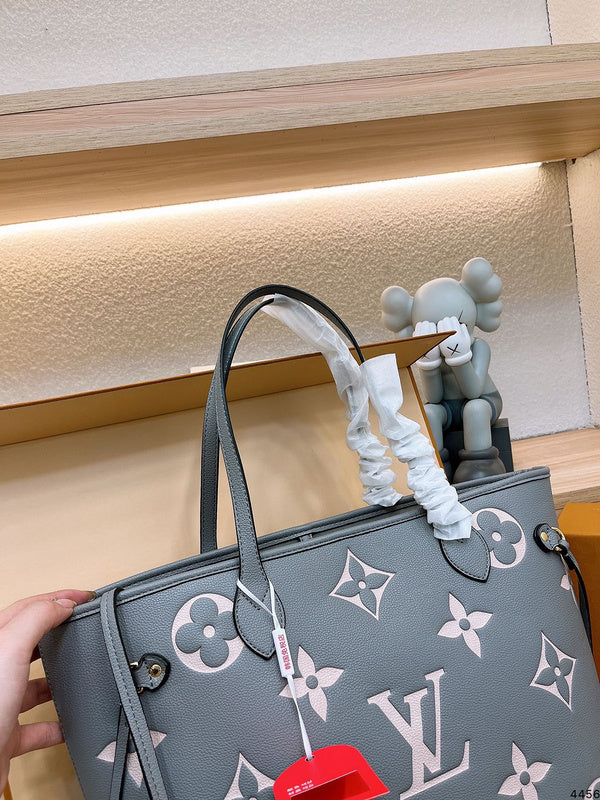 Alice bags - Louis Vuittons  - 15130