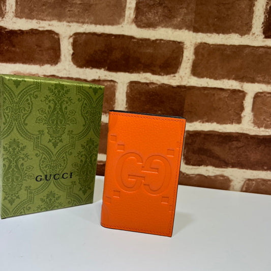 Gucci Luxury - Bags - 257