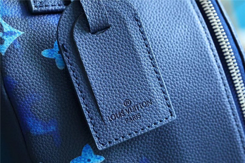 Alice bags - Louis Vuittons  - 9626