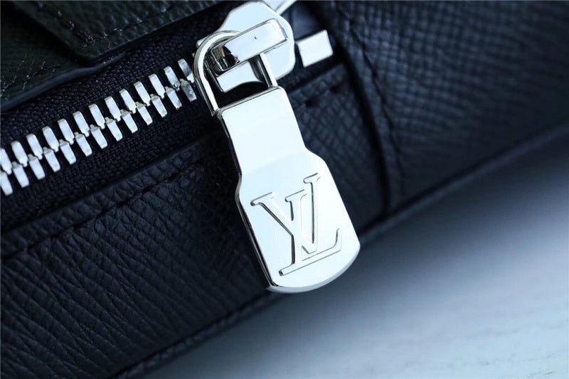 Alice bags - Louis Vuittons  - 10206