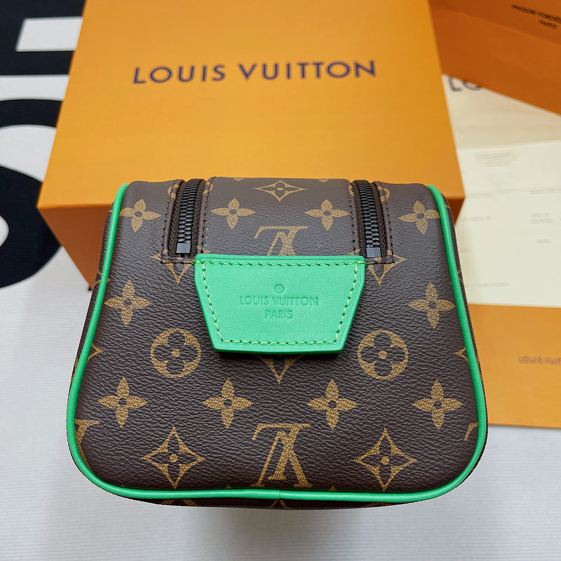 Alice bags - Louis Vuittons  - 10662