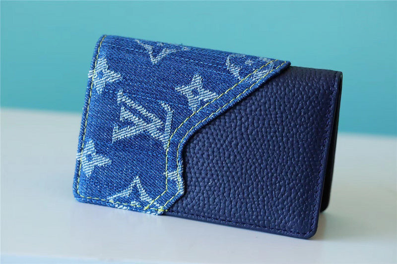 Alice bags - Louis Vuittons  - 10777