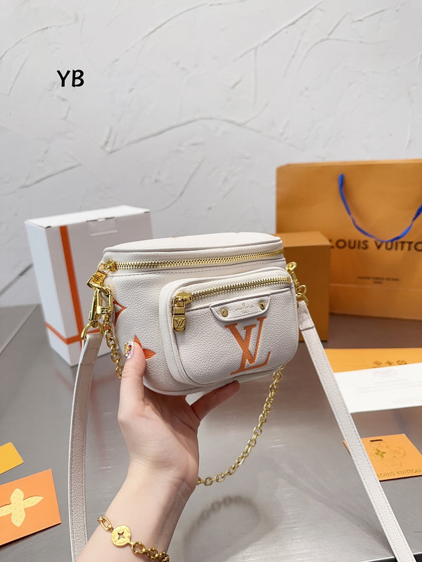 Alice bags - Louis Vuittons  - 15030